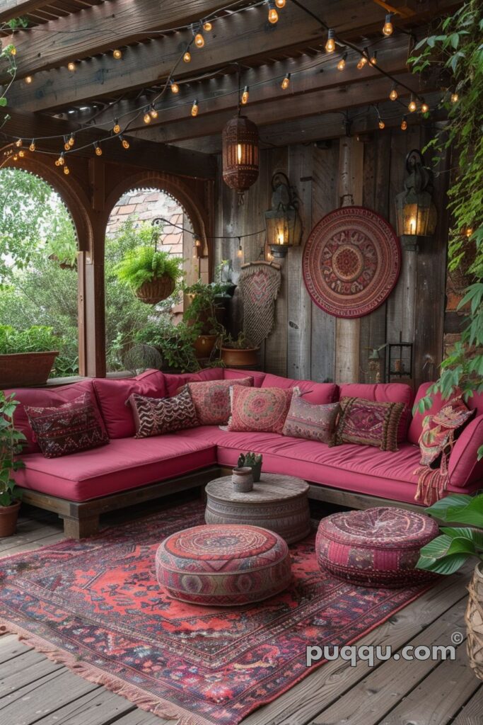 boho-patio-109