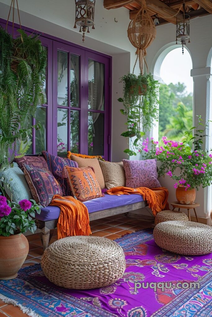 boho-patio-11