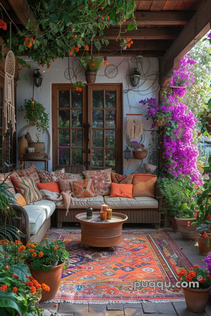 boho-patio-111