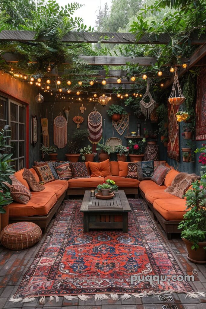 boho-patio-113
