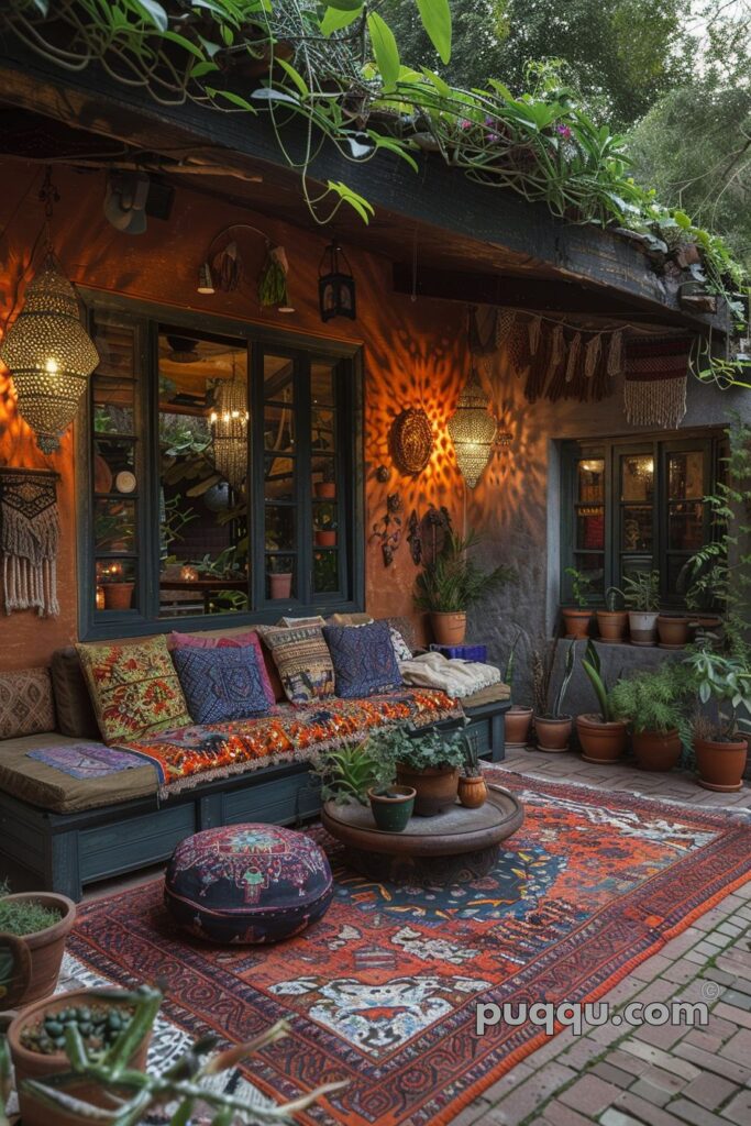 boho-patio-115