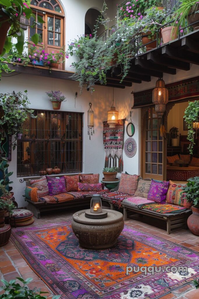 boho-patio-116