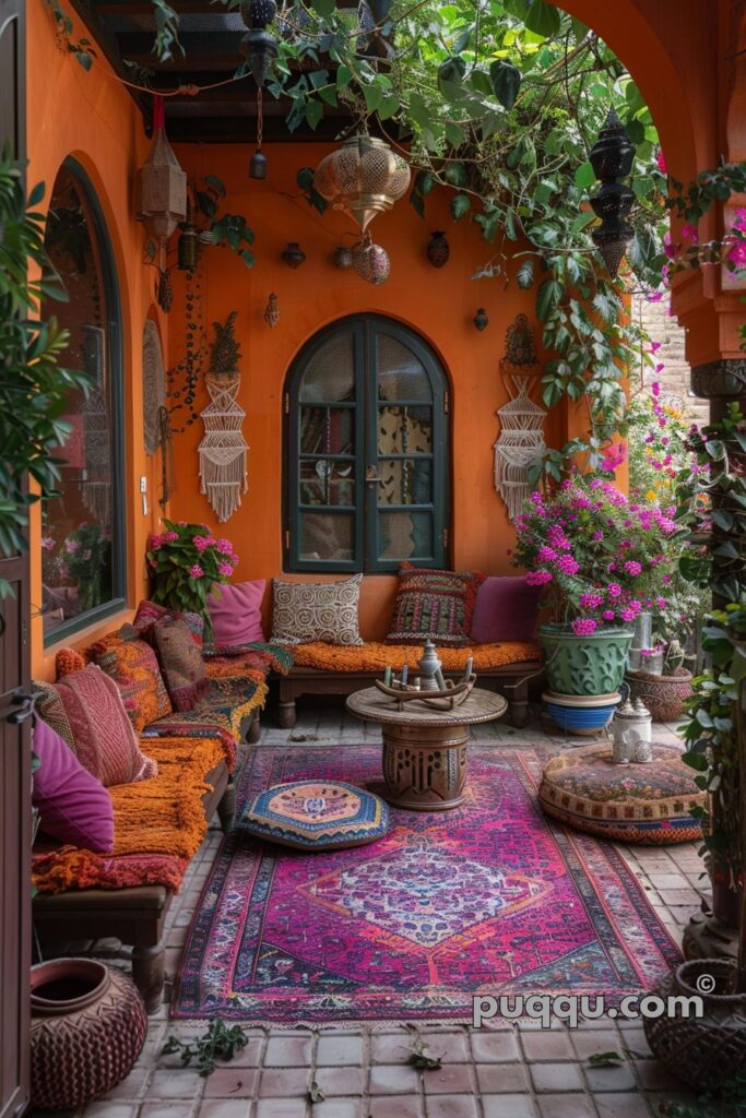 boho-patio-117
