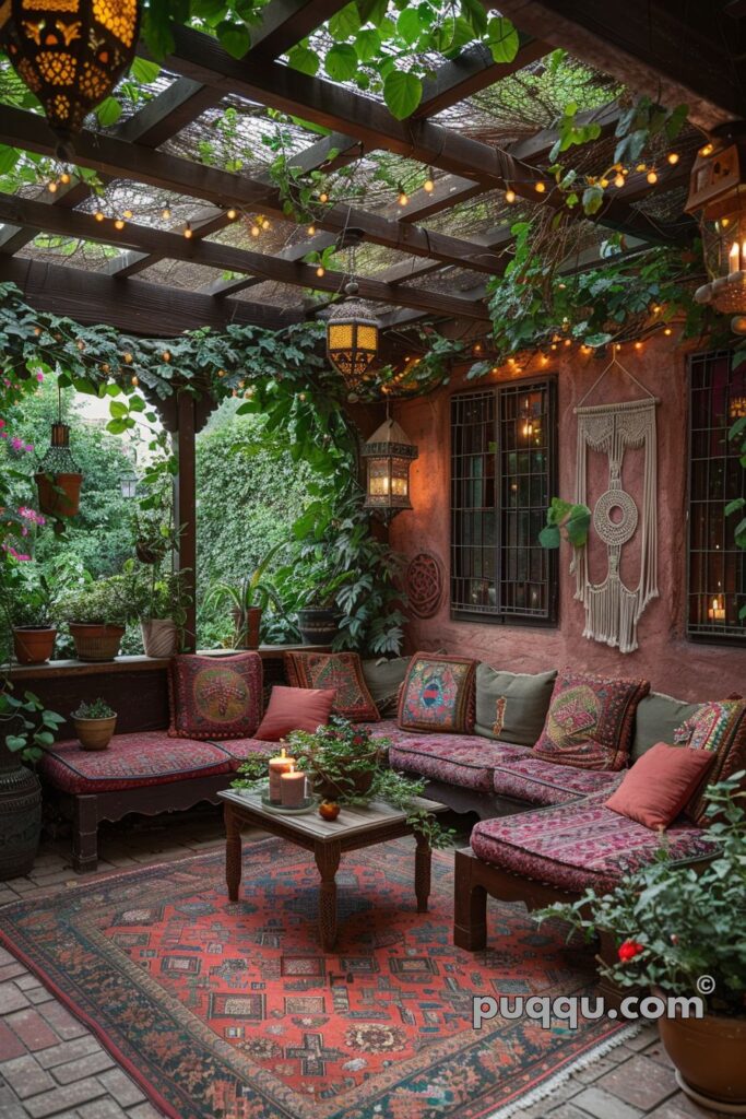 boho-patio-118