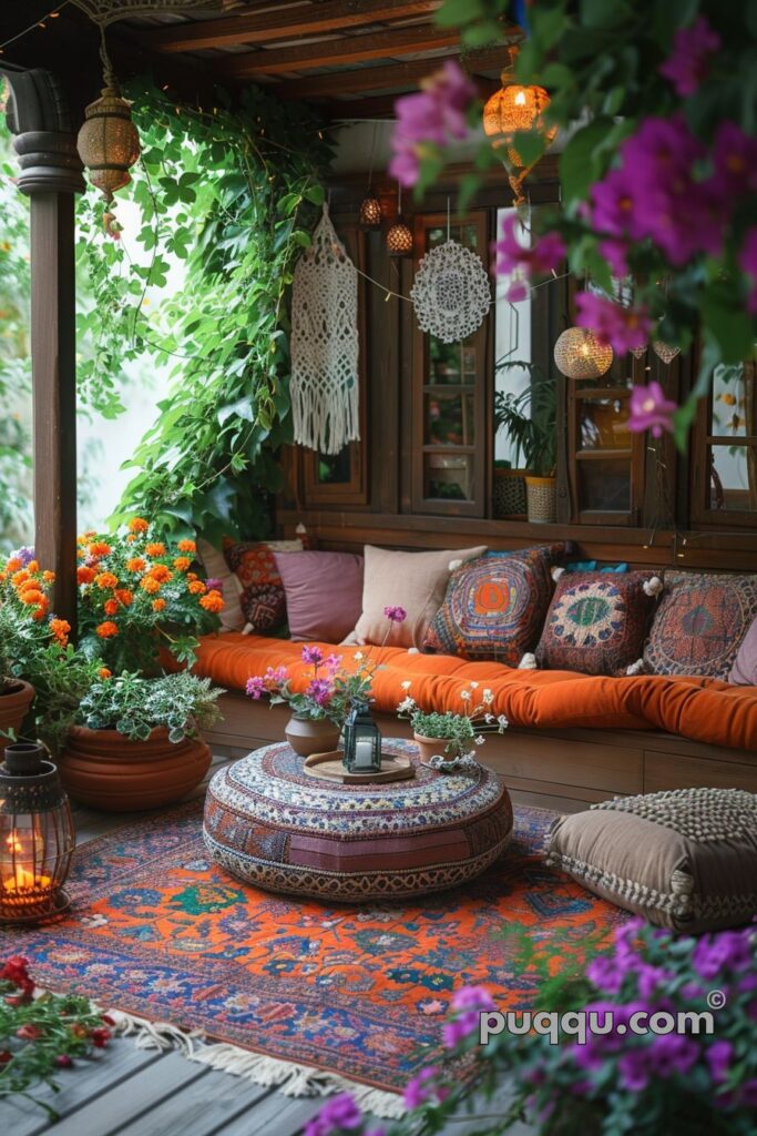 boho-patio-119