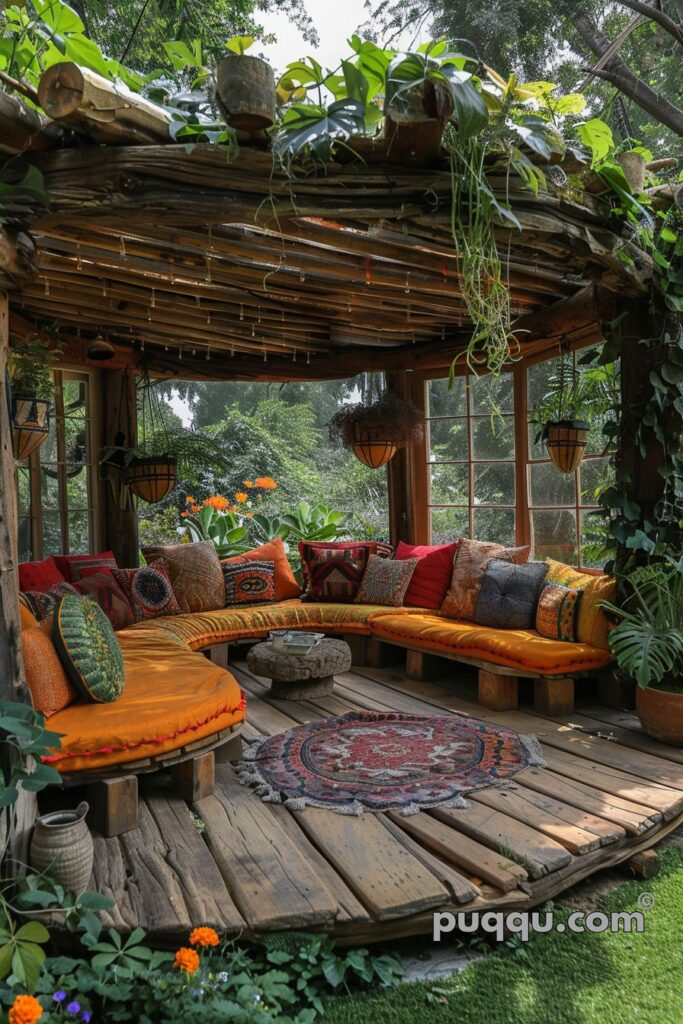 boho-patio-12