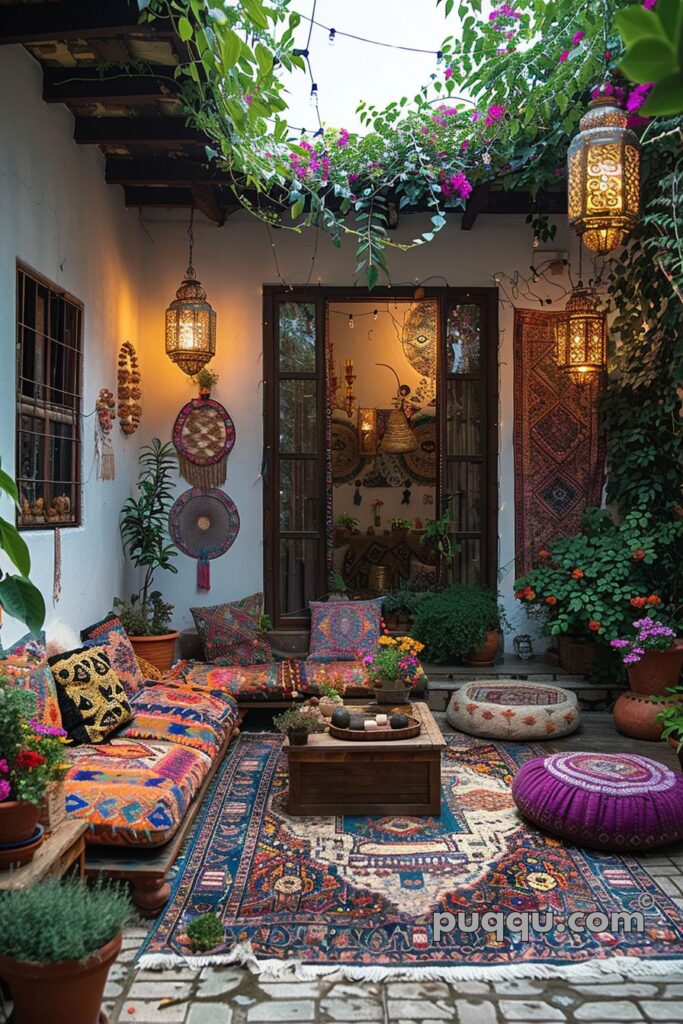 boho-patio-120
