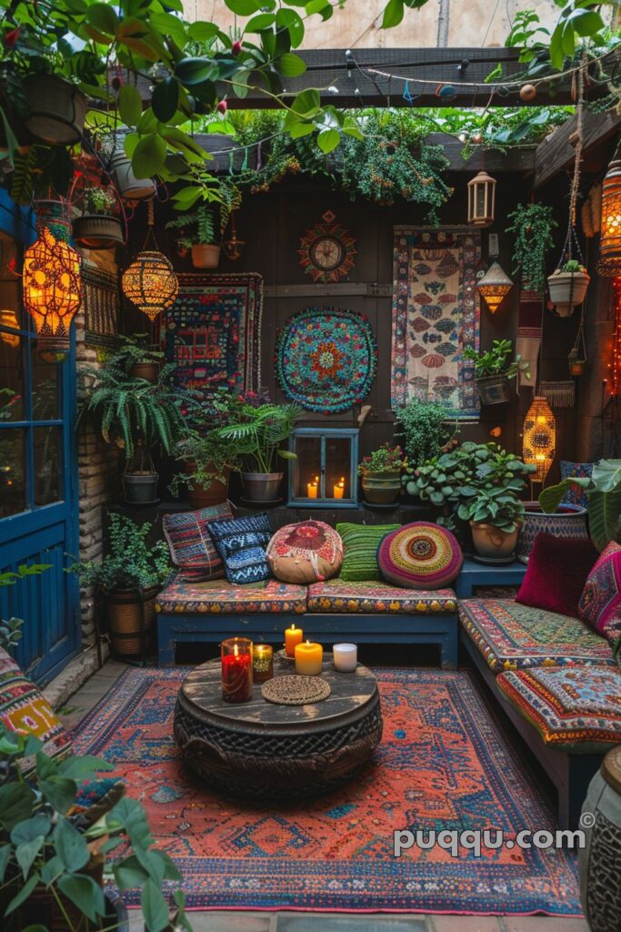 boho-patio-122