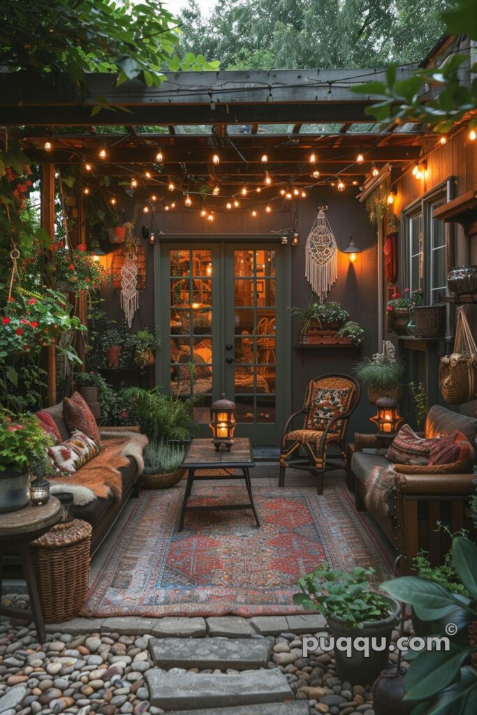 boho-patio-123