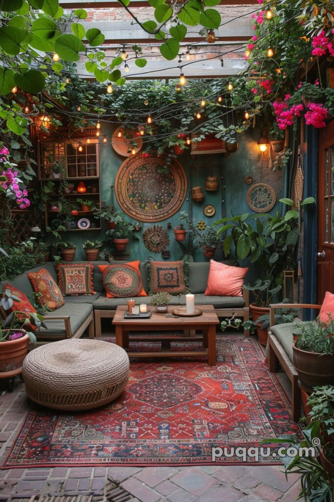 boho-patio-124