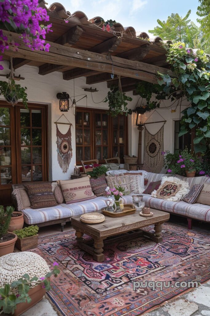boho-patio-126