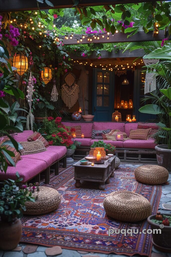 boho-patio-127
