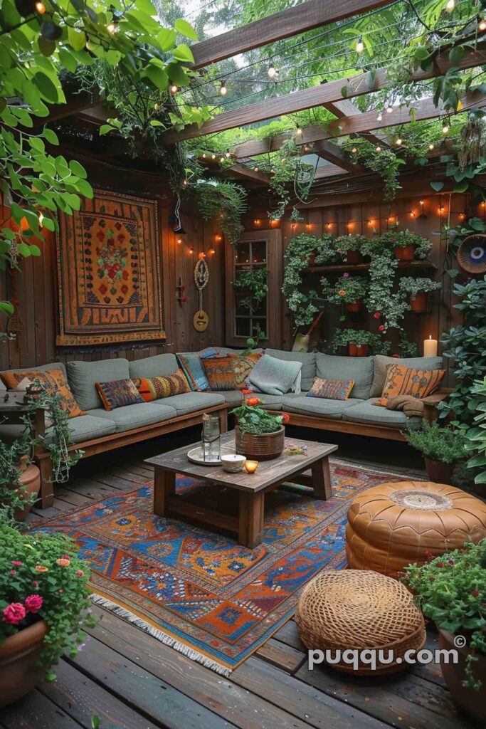 boho-patio-128