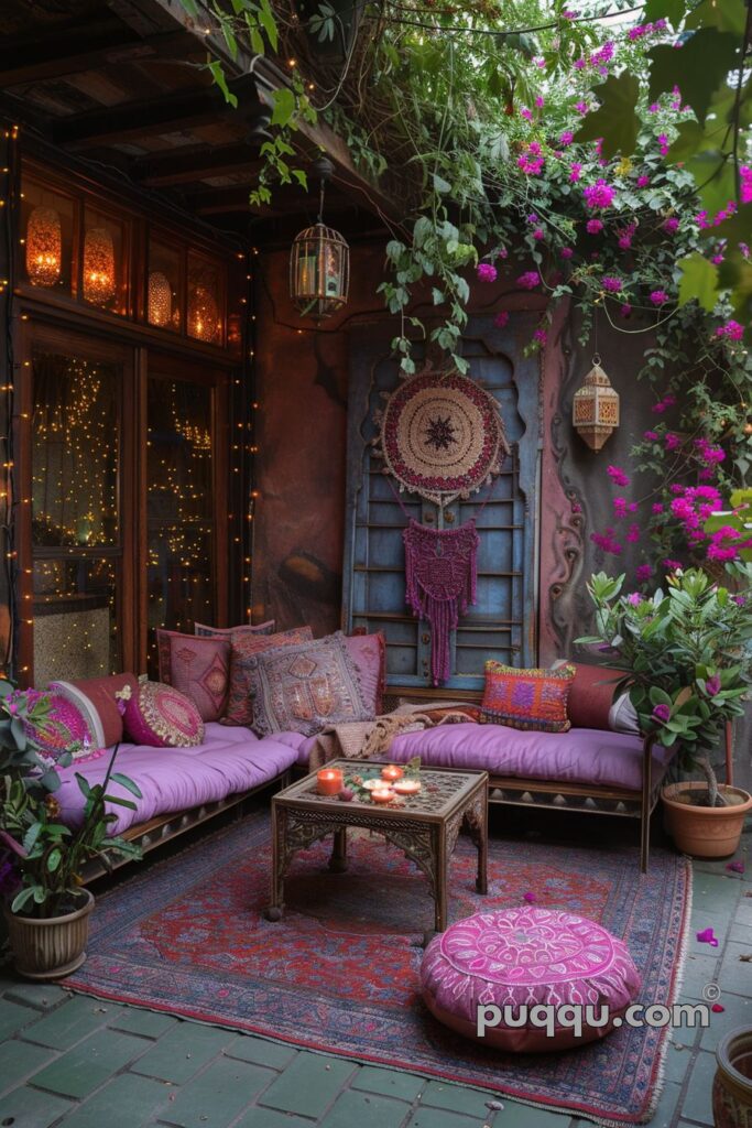 boho-patio-131
