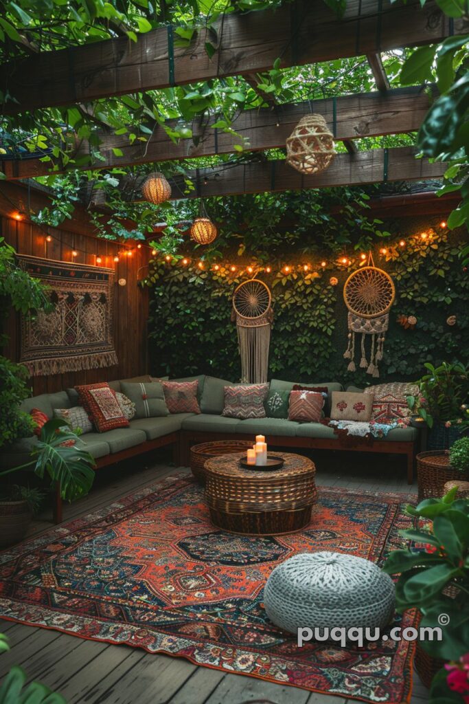 boho-patio-132