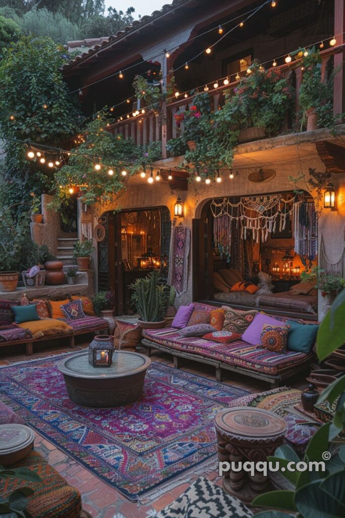 boho-patio-134
