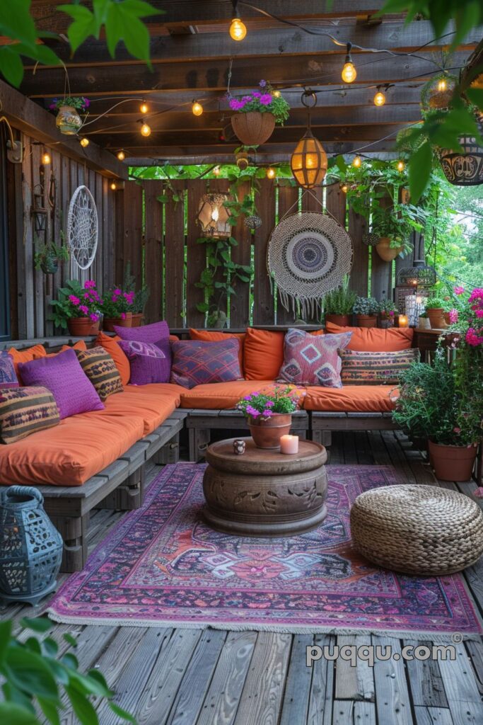 boho-patio-136