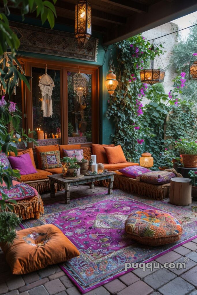 boho-patio-137