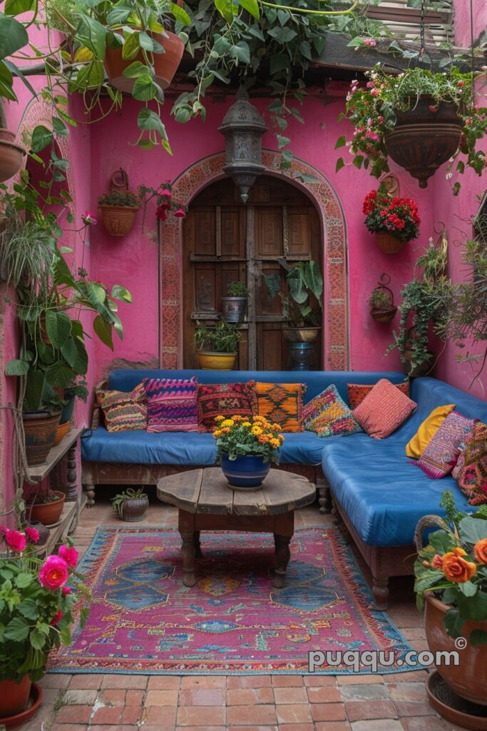 boho-patio-14