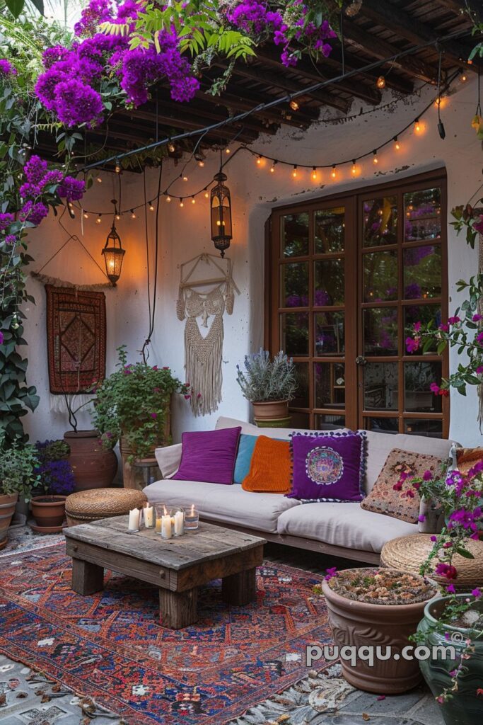 boho-patio-140