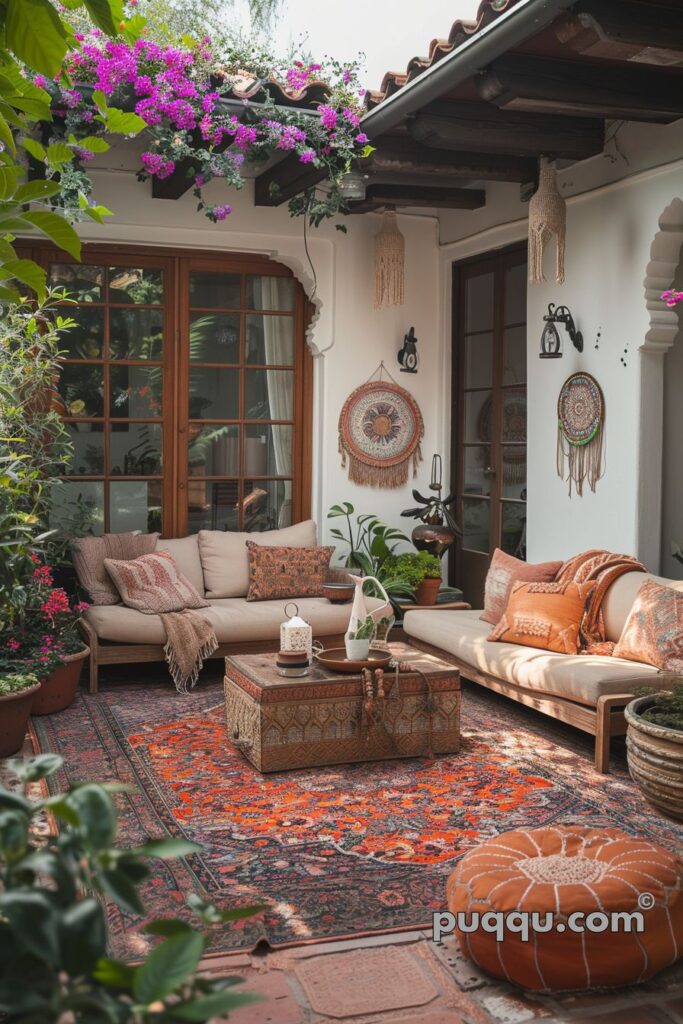 boho-patio-142