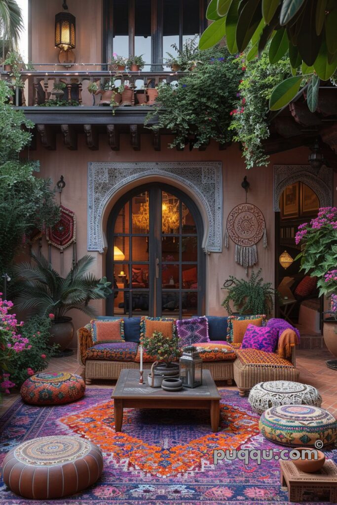 boho-patio-143