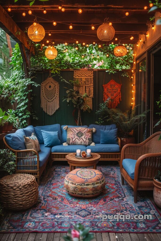 boho-patio-144