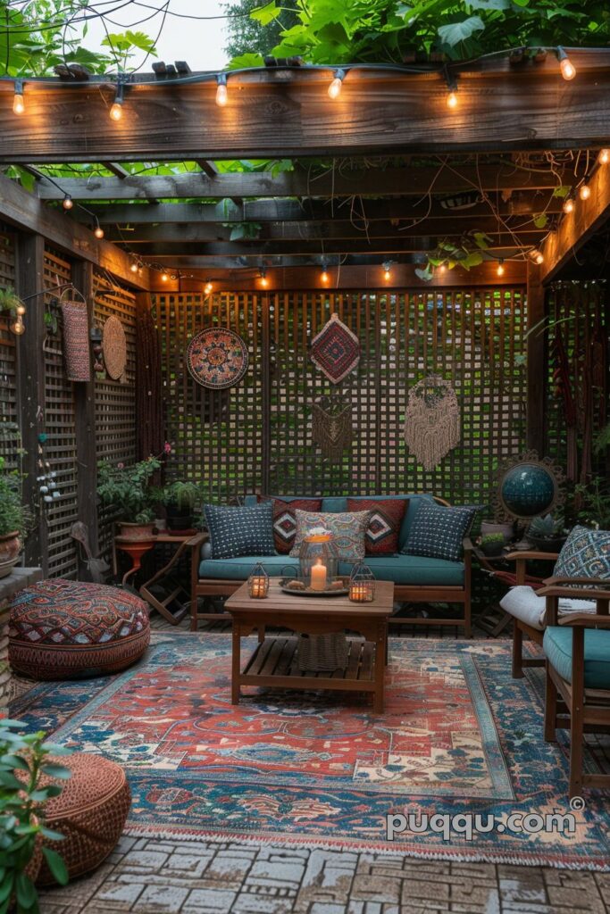 boho-patio-145
