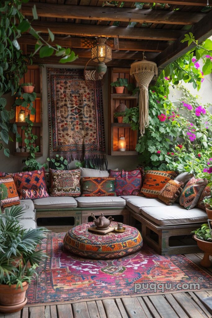 boho-patio-147