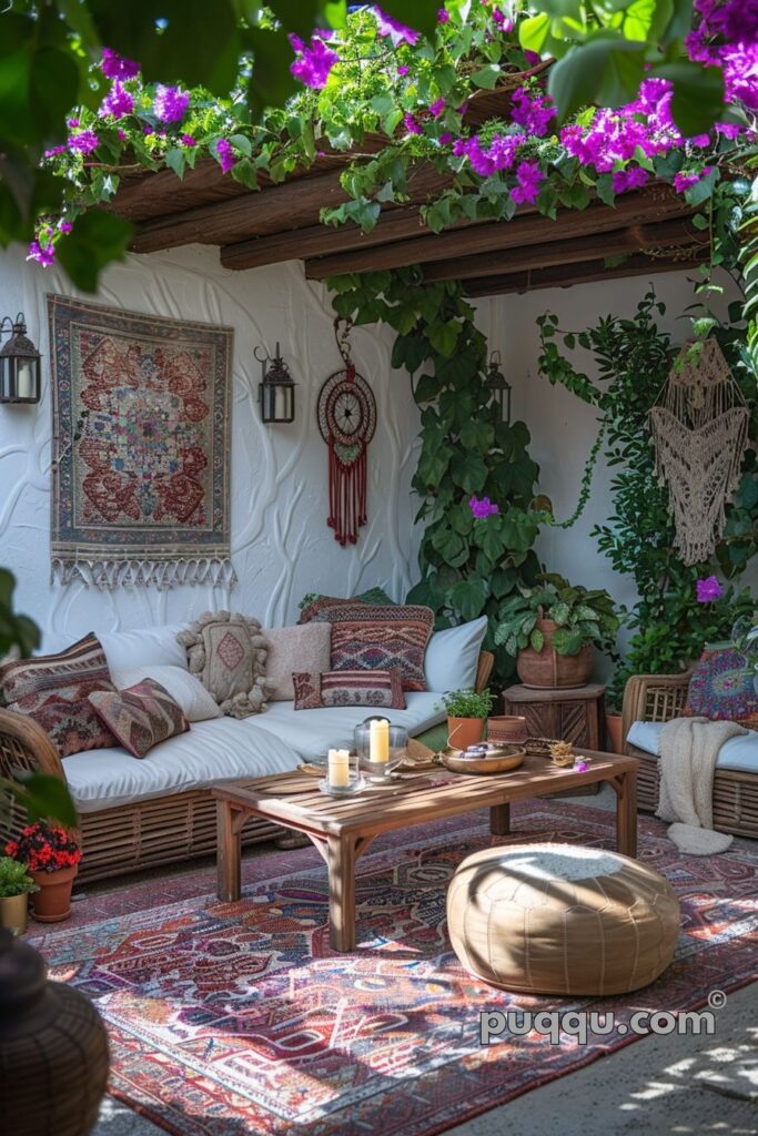boho-patio-148