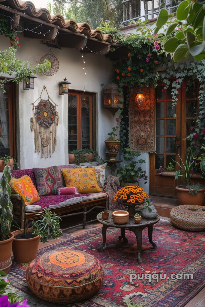boho-patio-149