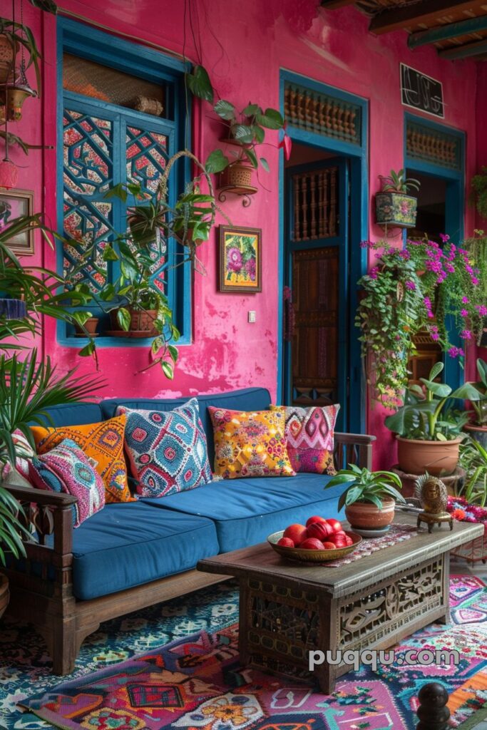 boho-patio-15