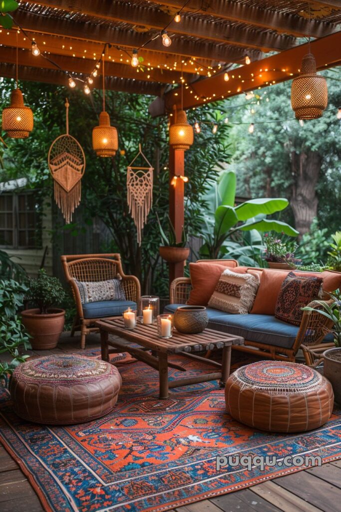 boho-patio-150