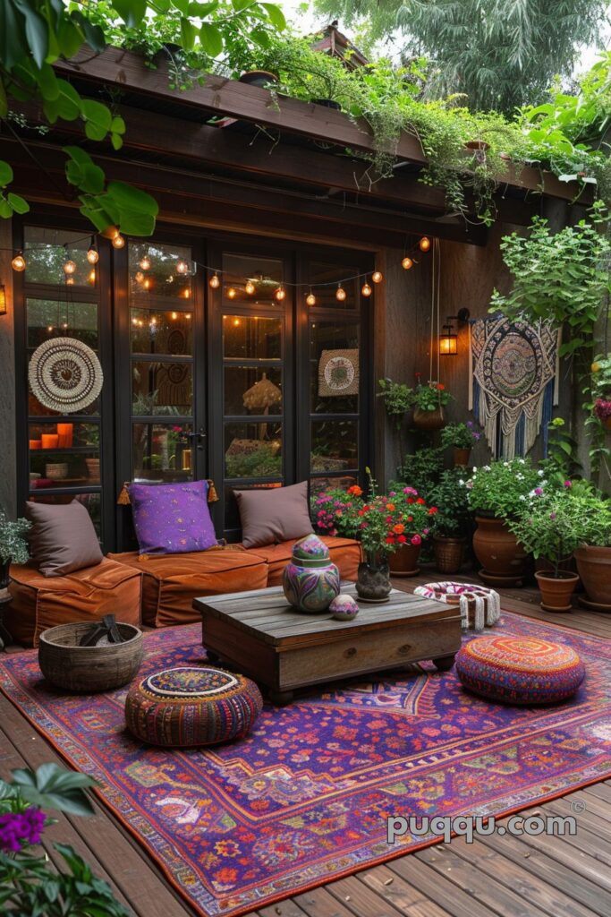 boho-patio-152