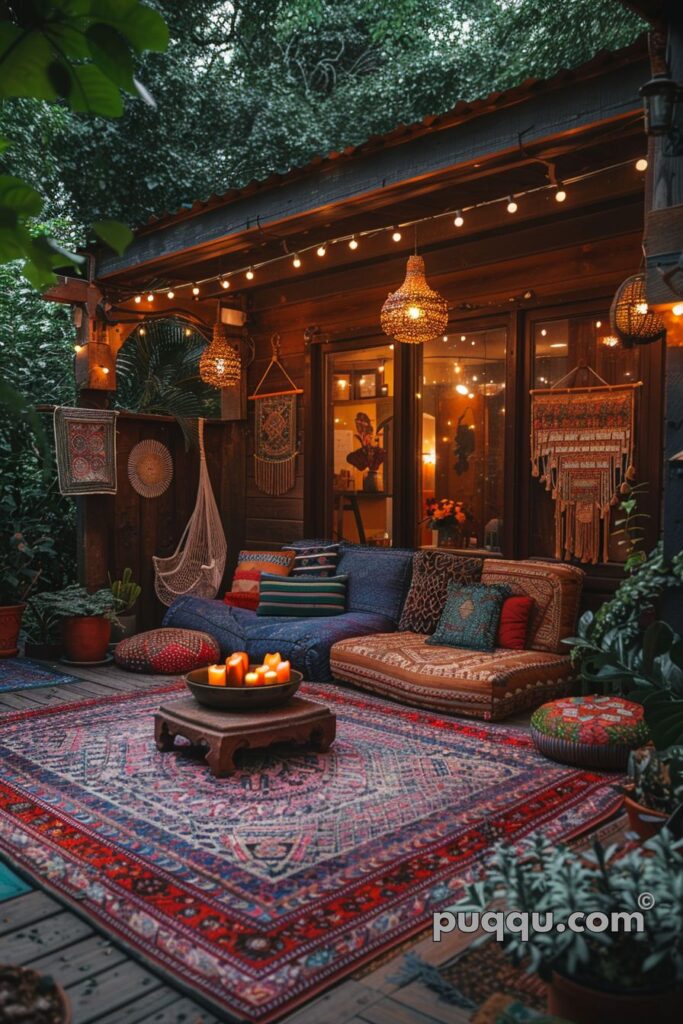boho-patio-153