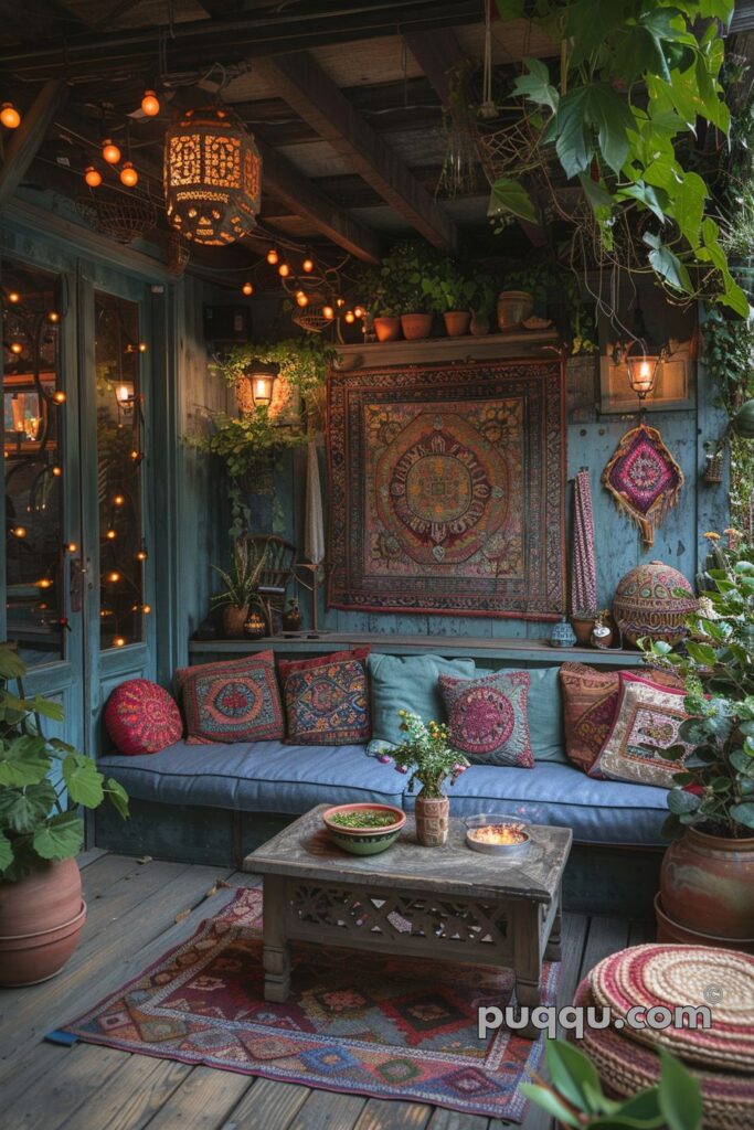 boho-patio-154