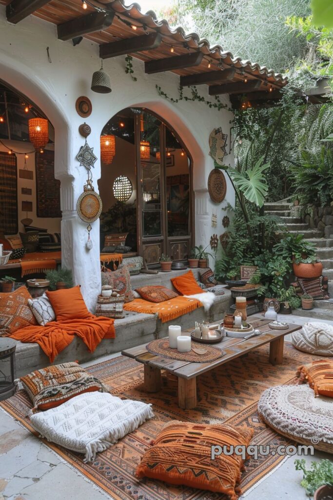 boho-patio-155