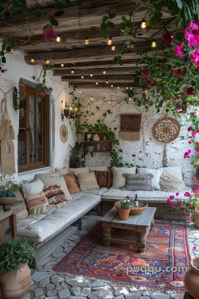boho-patio-157