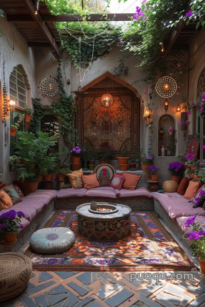 boho-patio-158