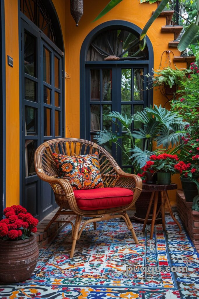 boho-patio-16