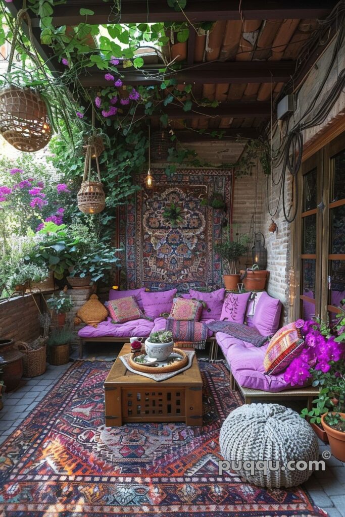 boho-patio-160