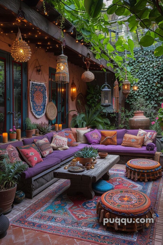 boho-patio-164