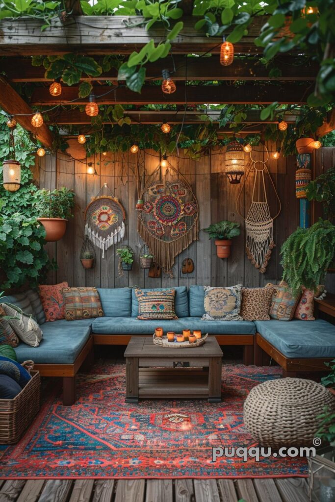 boho-patio-165