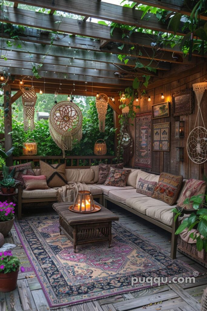 boho-patio-167