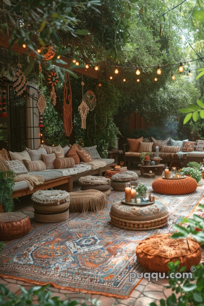boho-patio-168