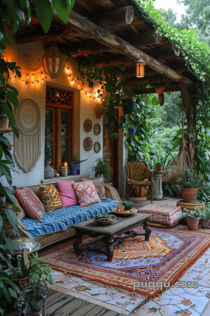 boho-patio-169