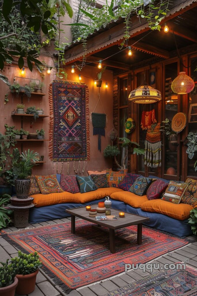 boho-patio-171
