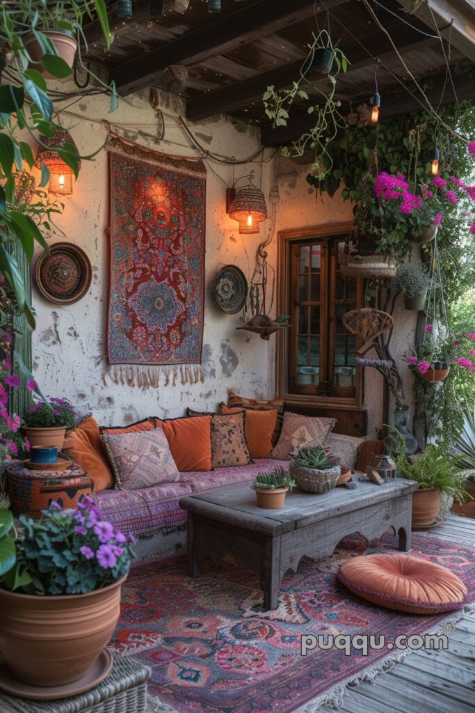 boho-patio-174
