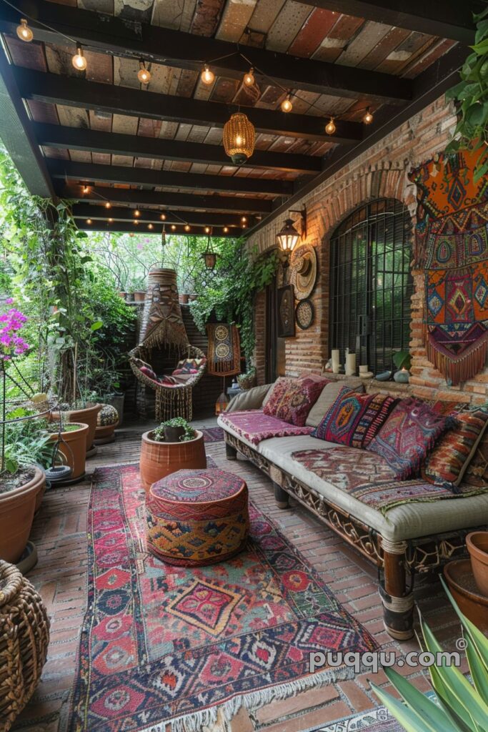 boho-patio-176