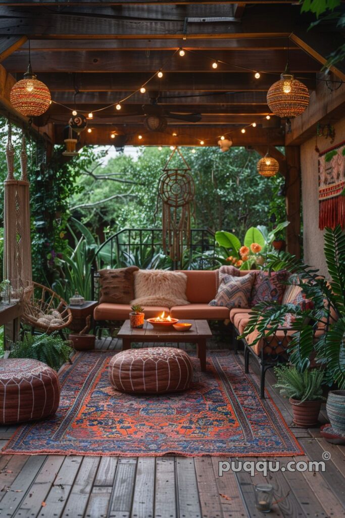 boho-patio-177